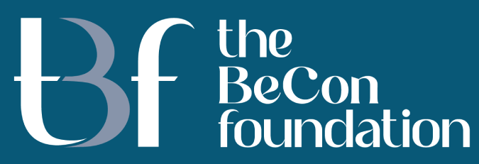 Icon Logo